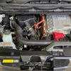 nissan serena 2019 CFJ1532013 image 18