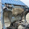 mitsubishi-fuso canter 1998 CFJ1715565 image 11