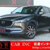 mazda cx-5 2020 CFJ1665834 image 1