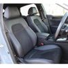 honda civic 2022 CFJ1752526 image 17
