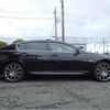 lexus gs 2006 -LEXUS--Lexus GS DBA-GRS191--GRS191-0007565---LEXUS--Lexus GS DBA-GRS191--GRS191-0007565- image 35