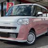 daihatsu move-canbus 2025 -DAIHATSU 【富士山 】--Move Canbus LA850S--0105664---DAIHATSU 【富士山 】--Move Canbus LA850S--0105664- image 13