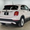 fiat 500x 2016 -FIAT--Fiat 500X ABA-33414--ZFA3340000P445126---FIAT--Fiat 500X ABA-33414--ZFA3340000P445126- image 17