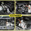 nissan note 2022 -NISSAN--Note 6AA-E13--E13-100578---NISSAN--Note 6AA-E13--E13-100578- image 8