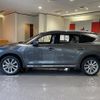 mazda cx-8 2018 -MAZDA--CX-8 KG2P--KG2P-107699---MAZDA--CX-8 KG2P--KG2P-107699- image 26