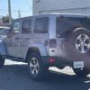 chrysler jeep-wrangler 2018 -CHRYSLER--Jeep Wrangler ABA-JK36LR--1C4HJWLG2JL880906---CHRYSLER--Jeep Wrangler ABA-JK36LR--1C4HJWLG2JL880906- image 15