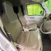 mitsubishi minicab-van 2024 CFJ1847198 image 6