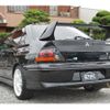 mitsubishi lancer 2003 -MITSUBISHI--Lancer CT9A--0202496---MITSUBISHI--Lancer CT9A--0202496- image 14