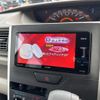 daihatsu tanto 2019 CFJ1790786 image 26