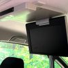 toyota voxy 2014 -TOYOTA--Voxy DBA-ZRR80G--ZRR80-0071252---TOYOTA--Voxy DBA-ZRR80G--ZRR80-0071252- image 4