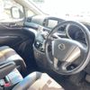 nissan elgrand 2012 -NISSAN--Elgrand DBA-TE52--TE52-031498---NISSAN--Elgrand DBA-TE52--TE52-031498- image 23