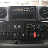 toyota toyoace 2016 CFJ1428246 image 56