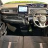 honda n-box 2019 -HONDA--N BOX DBA-JF3--JF3-1294823---HONDA--N BOX DBA-JF3--JF3-1294823- image 2