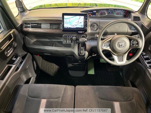 honda n-box 2019 -HONDA--N BOX DBA-JF3--JF3-1294823---HONDA--N BOX DBA-JF3--JF3-1294823- image 2