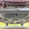 daihatsu cast 2018 quick_quick_LA250S_LA250S-0147162 image 19