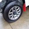 suzuki jimny 2020 -SUZUKI 【群馬 584ﾔ924】--Jimny JB64W--170089---SUZUKI 【群馬 584ﾔ924】--Jimny JB64W--170089- image 14
