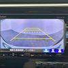 honda stepwagon 2018 CFJ1589710 image 19