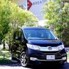 honda stepwagon 2016 CFJ1210214 image 1