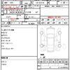 nissan nv350-caravan-van 2012 quick_quick_CBF-VR2E26_002565 image 7