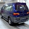 mitsubishi delica-spacegear 1997 -MITSUBISHI--Delica Space Gear PE8W-0301904---MITSUBISHI--Delica Space Gear PE8W-0301904- image 2