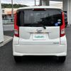 daihatsu move 2015 -DAIHATSU--Move DBA-LA150S--LA150S-0001723---DAIHATSU--Move DBA-LA150S--LA150S-0001723- image 23