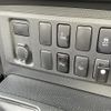 toyota fj-cruiser 2016 -TOYOTA--FJ Curiser CBA-GSJ15W--GSJ15-0134270---TOYOTA--FJ Curiser CBA-GSJ15W--GSJ15-0134270- image 22
