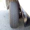 toyota townace-truck 2006 Q19922804 image 17