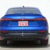 audi q8 2024 -AUDI--Audi Q8 ZAA-GEEDE--WAUZZZGE7RB024040---AUDI--Audi Q8 ZAA-GEEDE--WAUZZZGE7RB024040- image 6