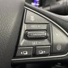 nissan skyline 2016 -NISSAN--Skyline DBA-YV37--YV37-403505---NISSAN--Skyline DBA-YV37--YV37-403505- image 4