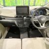 nissan dayz 2024 CFJ1765571 image 2
