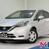 nissan note 2019 quick_quick_HE12_HE12-271917 image 1
