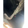 nissan note 2017 -NISSAN--Note DBA-E12--E12-537056---NISSAN--Note DBA-E12--E12-537056- image 26