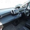 honda freed 2016 CFJ1618236 image 12