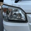 subaru sambar-truck 2017 CFJ0727360 image 4