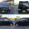 suzuki wagon-r 2019 -SUZUKI--Wagon R DAA-MH55S--MH55S-728925---SUZUKI--Wagon R DAA-MH55S--MH55S-728925- image 4