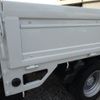 isuzu elf-truck 2011 CFJ1717906 image 14
