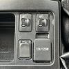 toyota land-cruiser-prado 2016 -TOYOTA--Land Cruiser Prado CBA-TRJ150W--TRJ150-0064803---TOYOTA--Land Cruiser Prado CBA-TRJ150W--TRJ150-0064803- image 5