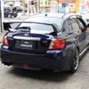 subaru impreza-wrx 2011 quick_quick_CBA-GVB_GVB-004073 image 17