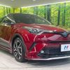 toyota c-hr 2018 -TOYOTA--C-HR DAA-ZYX10--ZYX10-2142533---TOYOTA--C-HR DAA-ZYX10--ZYX10-2142533- image 17