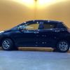 toyota vitz 2018 CFJ1867573 image 17
