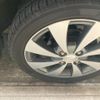 suzuki wagon-r 2011 CFJ1630227 image 8