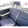 suzuki jimny 2003 -SUZUKI--Jimny JB23W--JB23W-324206---SUZUKI--Jimny JB23W--JB23W-324206- image 12