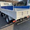 hino dutro 2014 quick_quick_TKG-XZU620T_XZU620-0005147 image 2