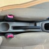 daihatsu mira 2014 CFJ1622030 image 10