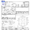 subaru sambar-truck 1991 CFJ1715982 image 3