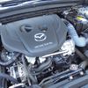 mazda cx-3 2024 CFJ1534286 image 61