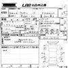 honda vezel 2018 -HONDA--VEZEL RU1-1307729---HONDA--VEZEL RU1-1307729- image 3