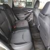 subaru forester 2021 -SUBARU--Forester 5AA-SKE--SKE-050733---SUBARU--Forester 5AA-SKE--SKE-050733- image 13