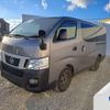 nissan caravan-van 2017 -NISSAN--Caravan Van CBF-VR2E26--VR2E26-027811---NISSAN--Caravan Van CBF-VR2E26--VR2E26-027811- image 1