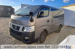 nissan caravan-van 2017 -NISSAN--Caravan Van CBF-VR2E26--VR2E26-027811---NISSAN--Caravan Van CBF-VR2E26--VR2E26-027811-